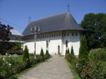 01 Manastirea Bogdana 1